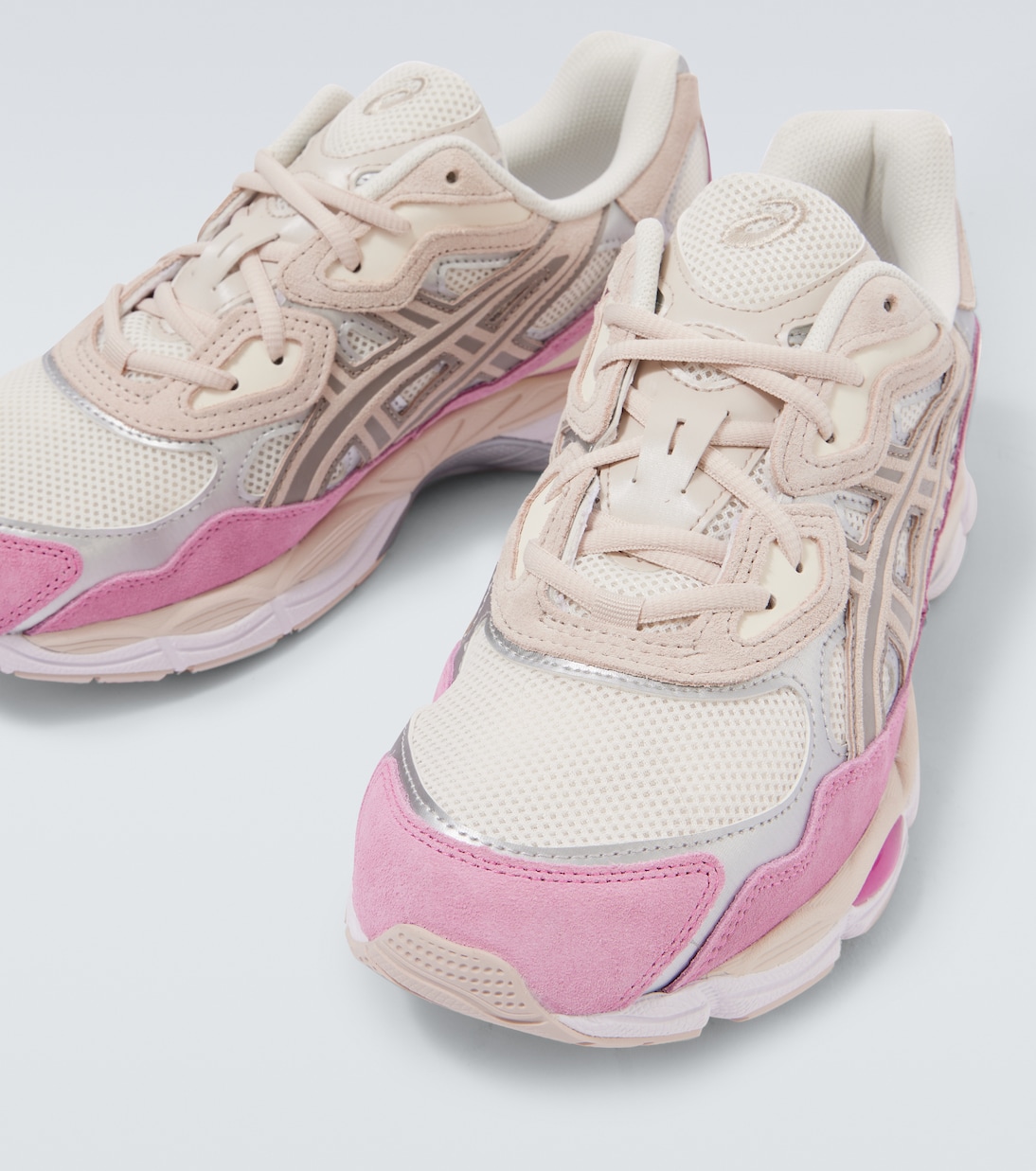 Sneakers Gel-NYC | Asics