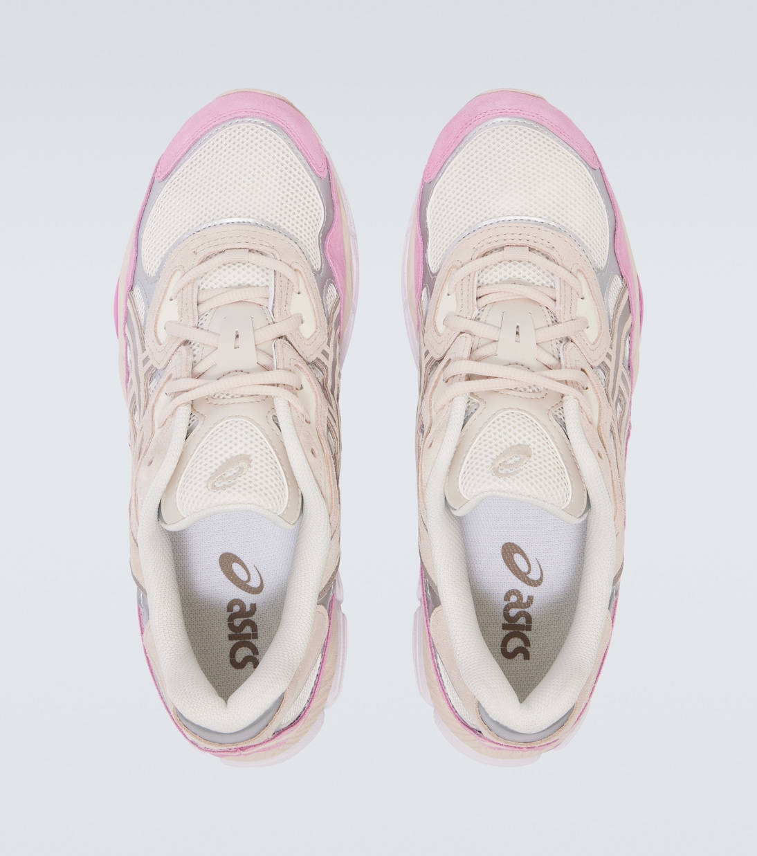 Sneakers Gel-NYC | Asics
