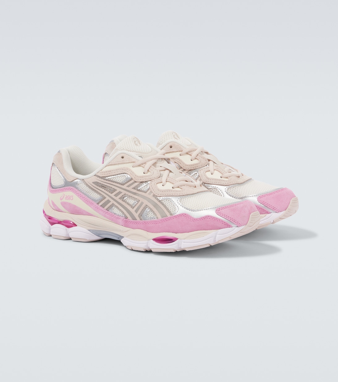 Sneakers Gel-NYC | Asics