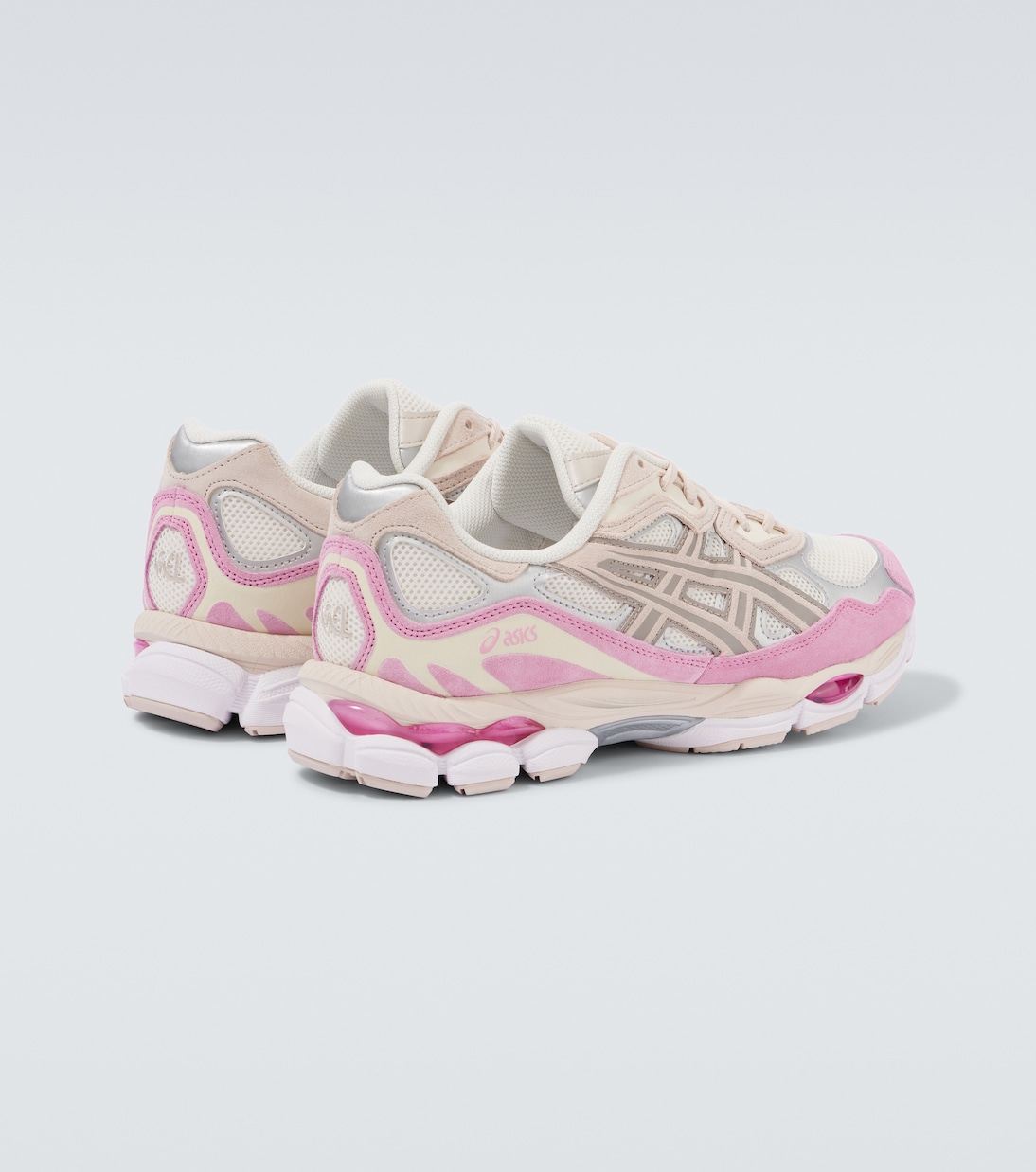 Sneakers Gel-NYC | Asics