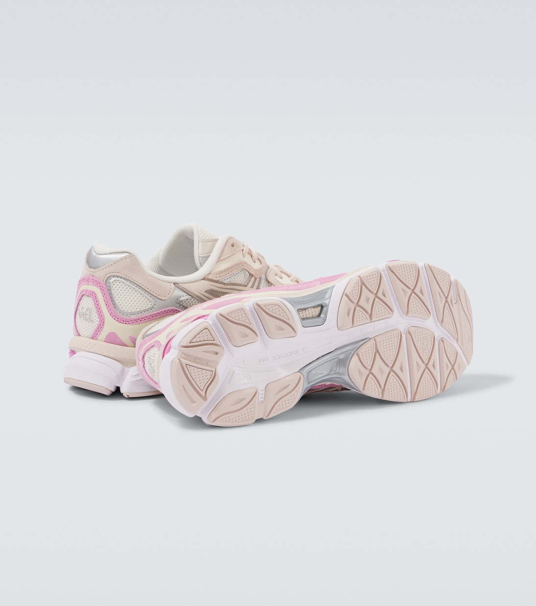 Sneakers Gel-NYC | Asics