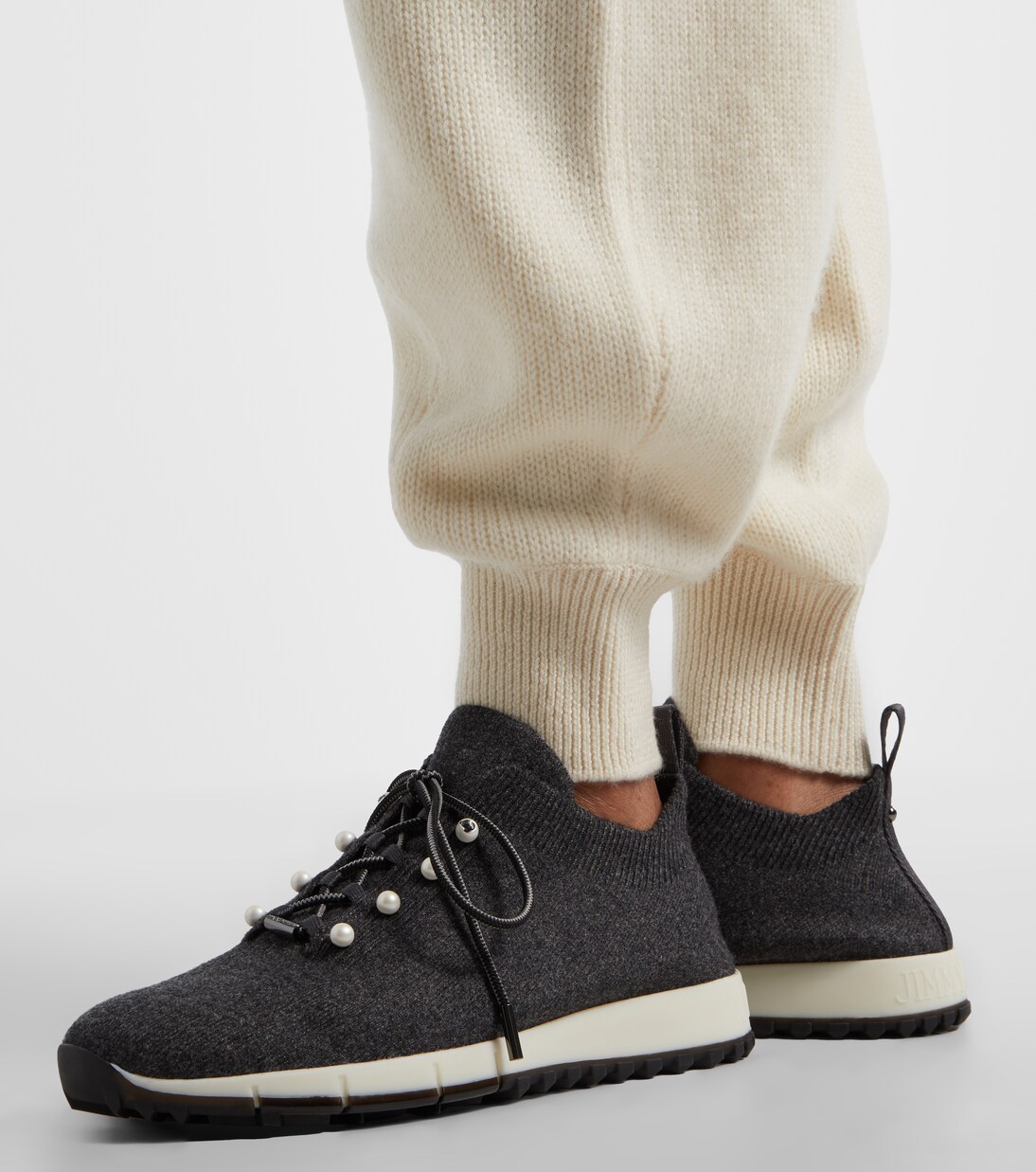 Baskets Veles | Jimmy Choo