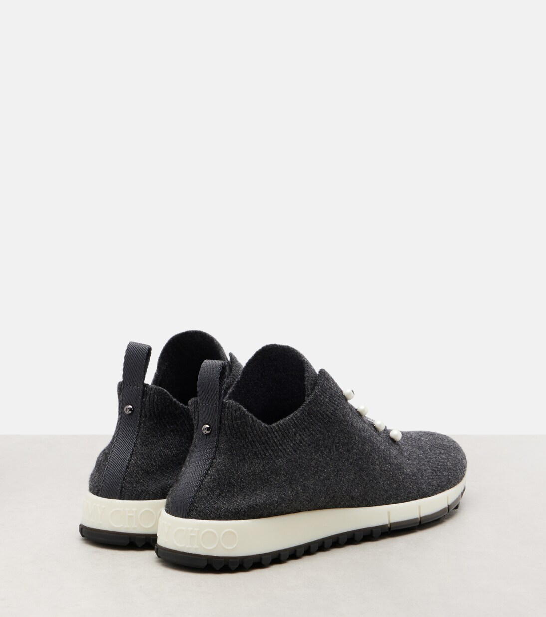 Baskets Veles | Jimmy Choo