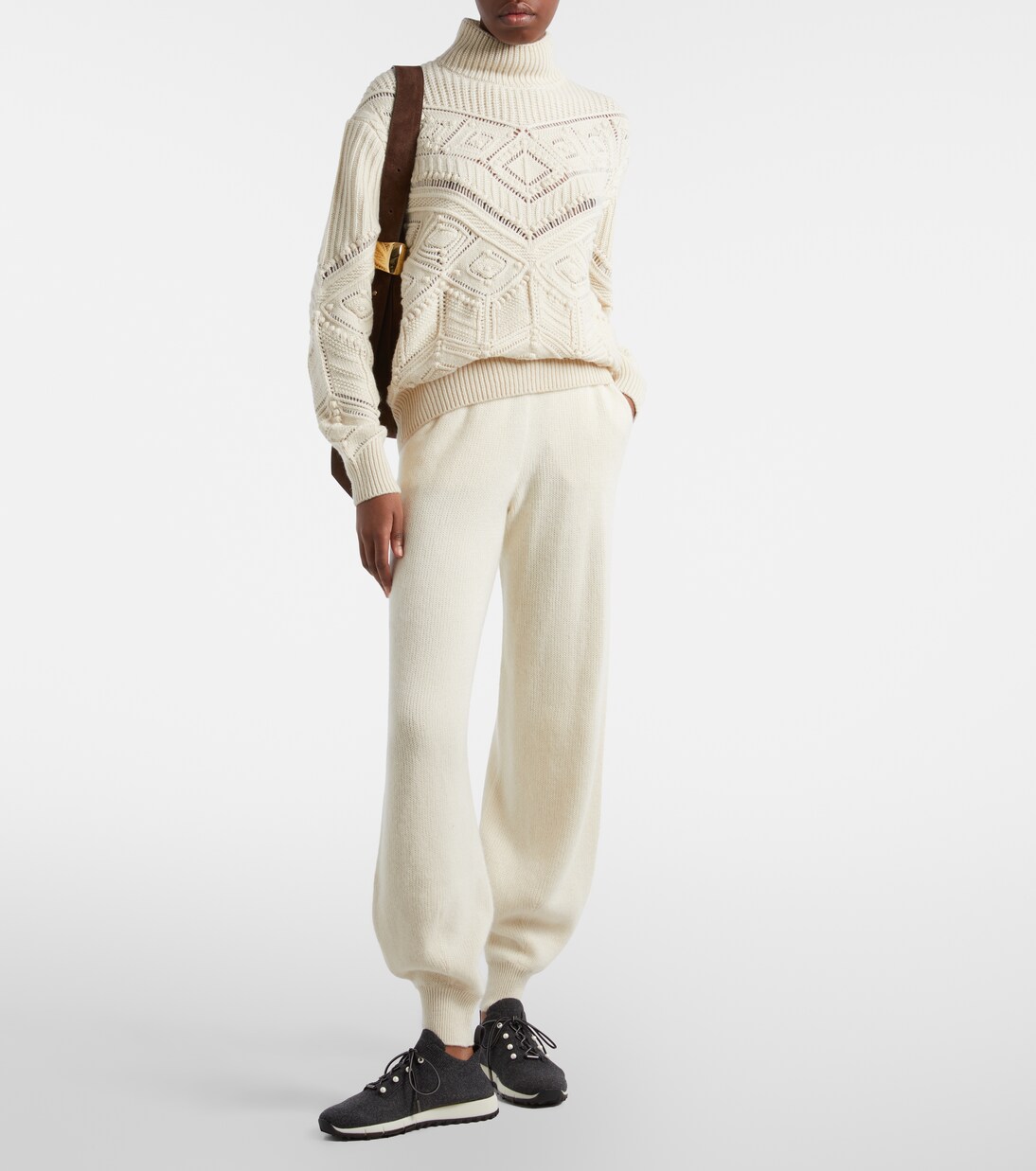 Baskets Veles | Jimmy Choo