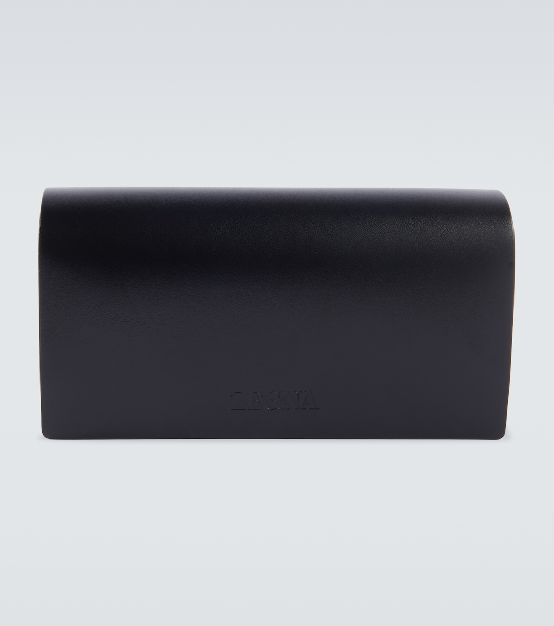 Square sunglasses | Zegna