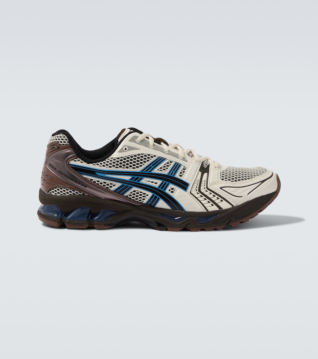 Sneakers GEL-Kayano 14 | Asics