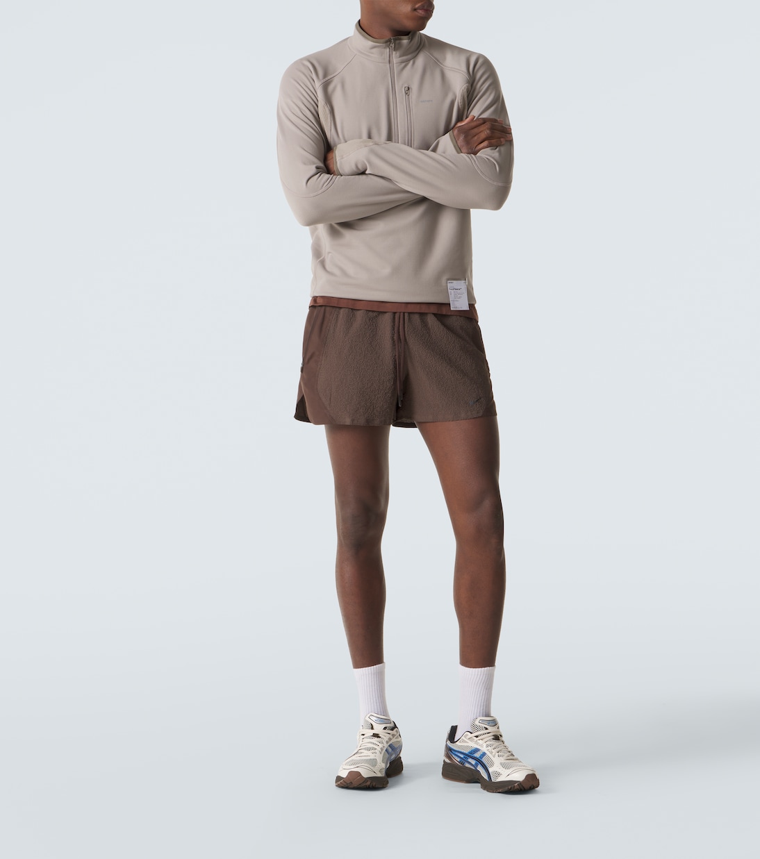 Sneakers GEL-Kayano 14 | Asics