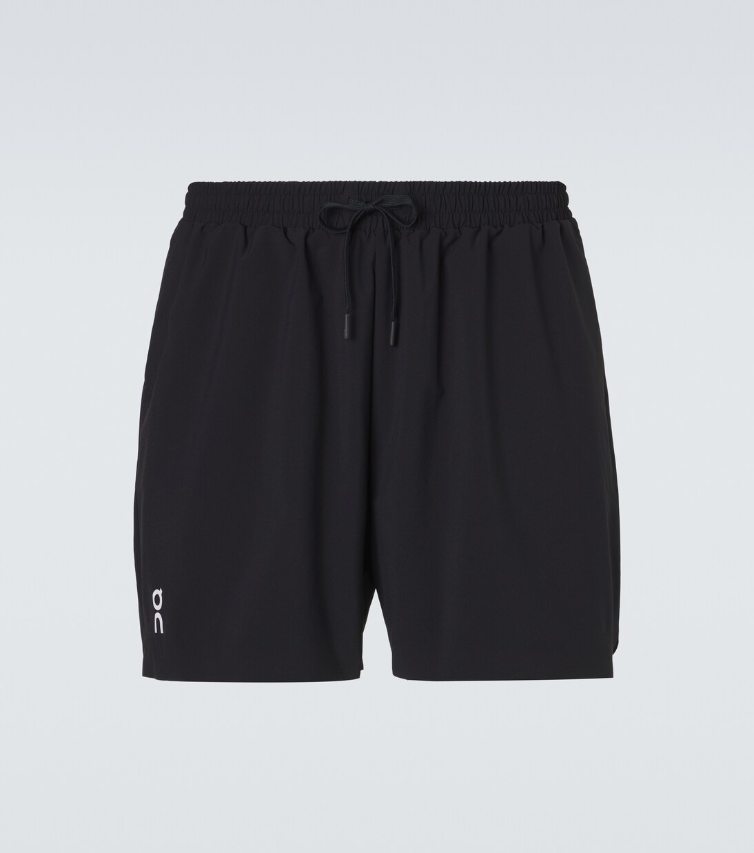 Shorts técnicos | On