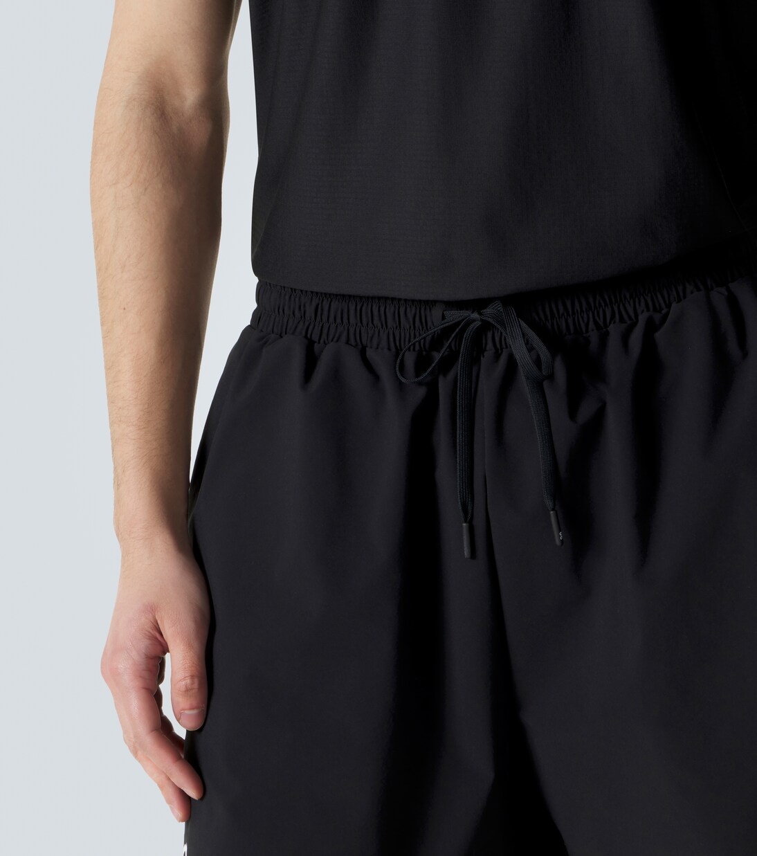 Shorts técnicos | On