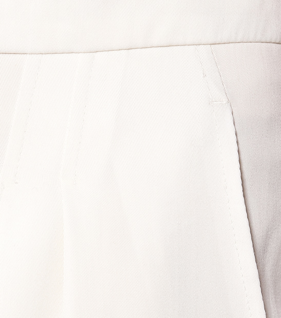Pantaloni Pelisso in lana | Isabel Marant