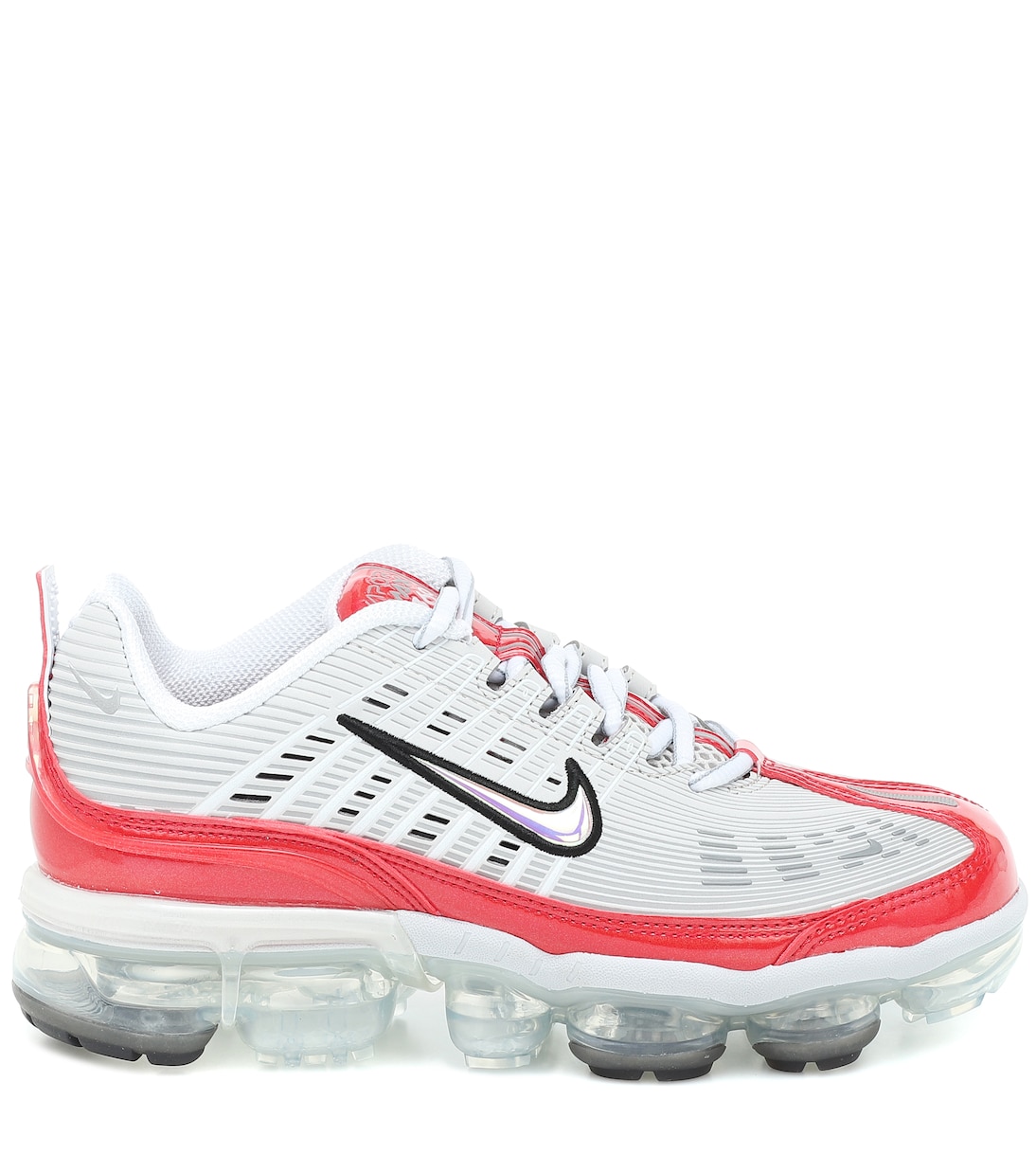 Sneakers Air VaporMax 360 | Nike