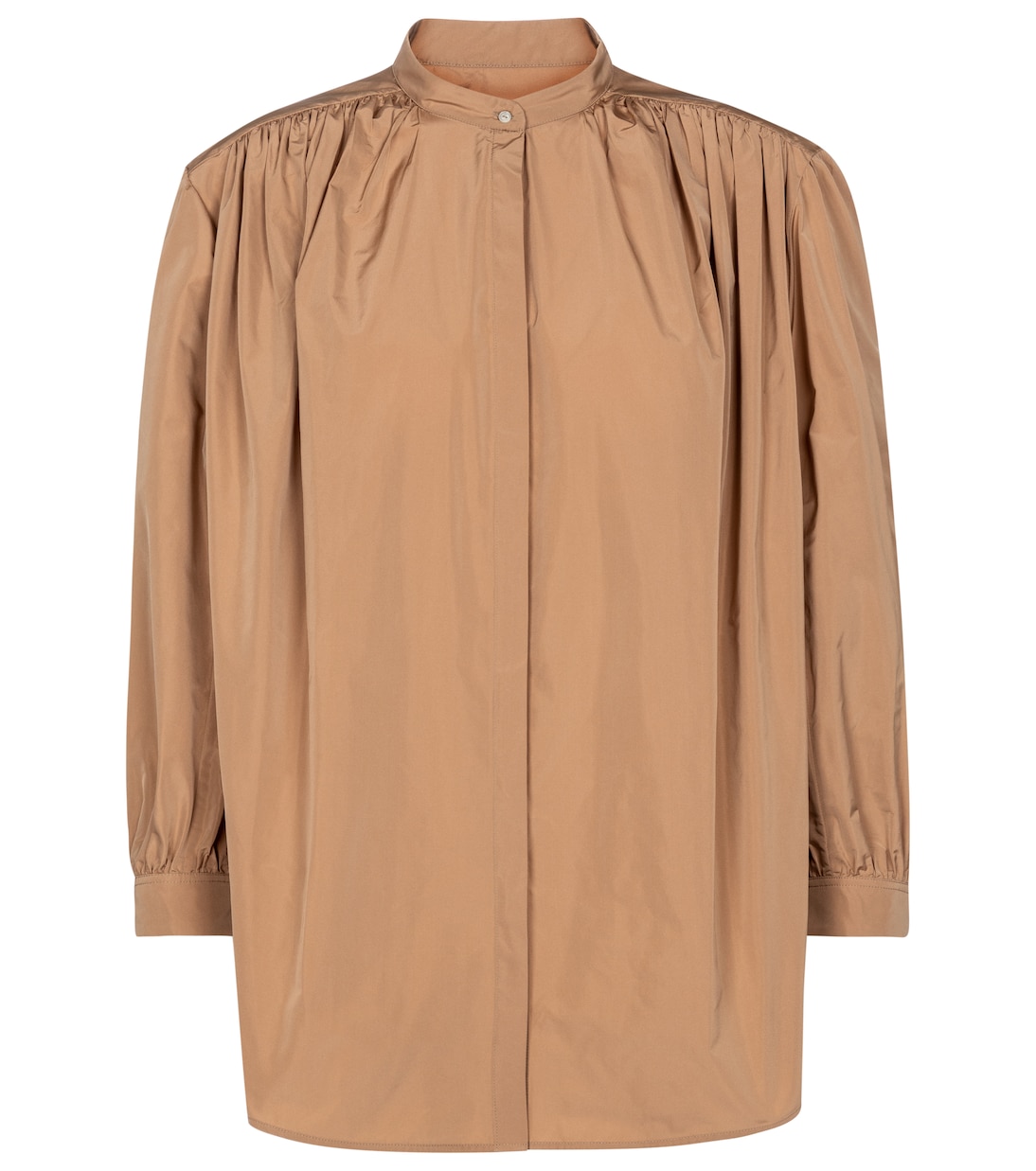 Bluse | Jil Sander