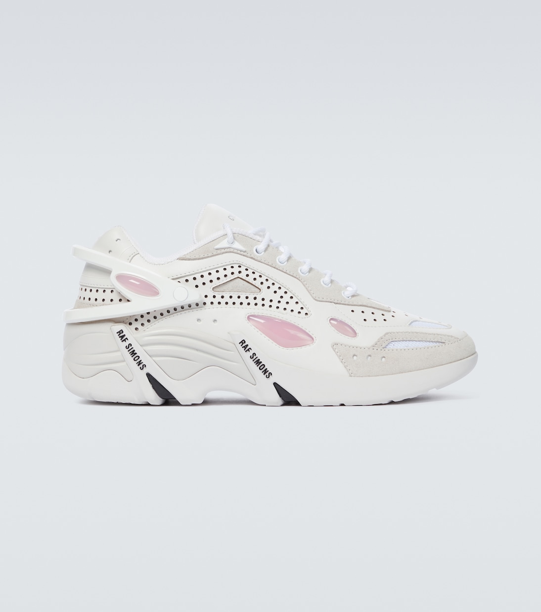 Cylon-21 sneakers | Raf Simons