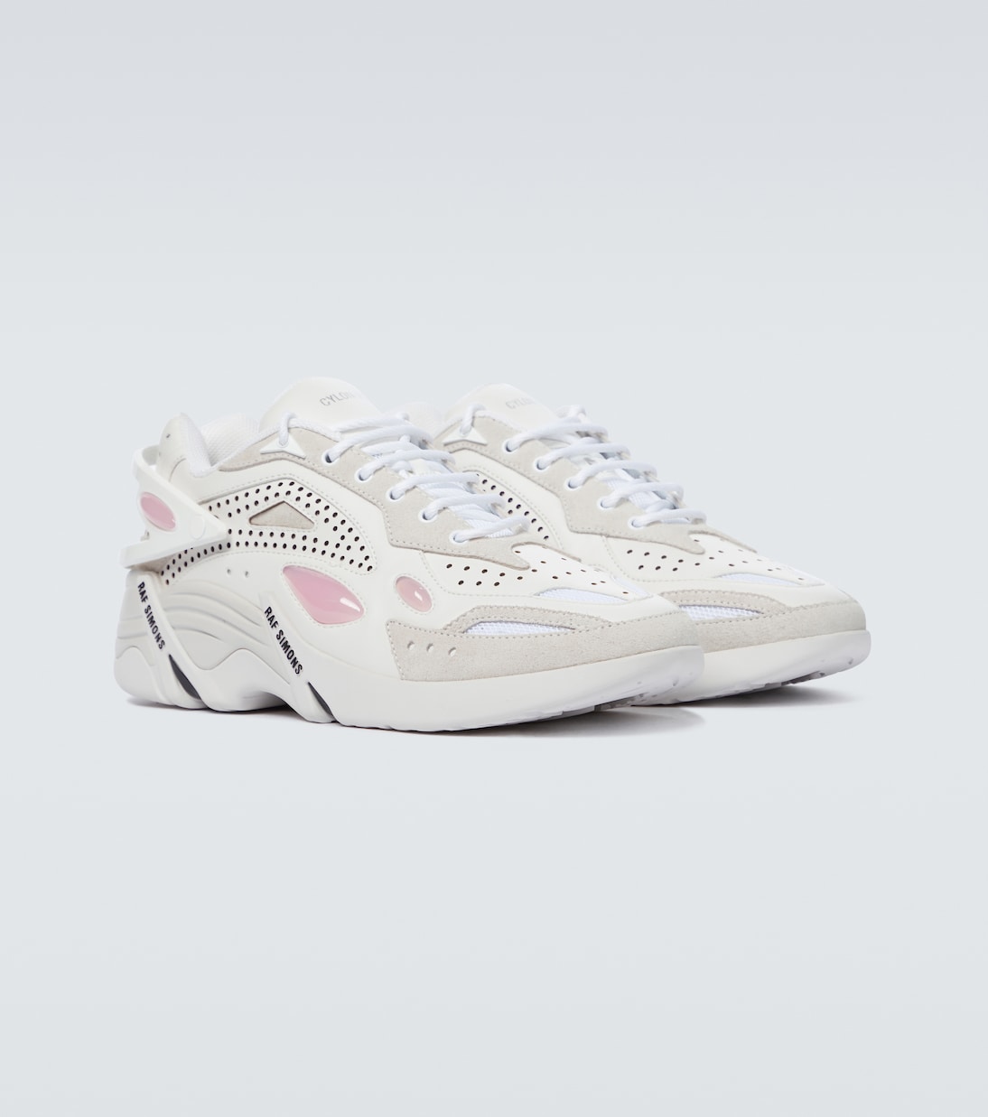 Cylon-21 sneakers | Raf Simons