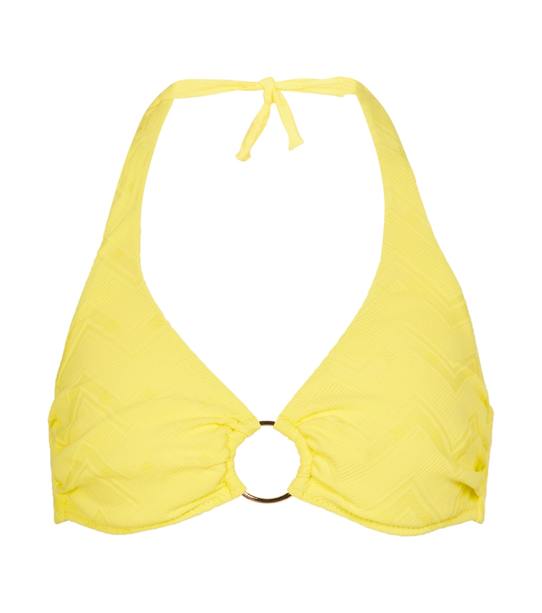 Top bikini Brussels | Melissa Odabash