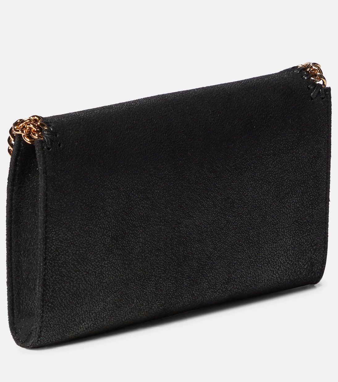 Schultertasche Falabella Mini | Stella McCartney
