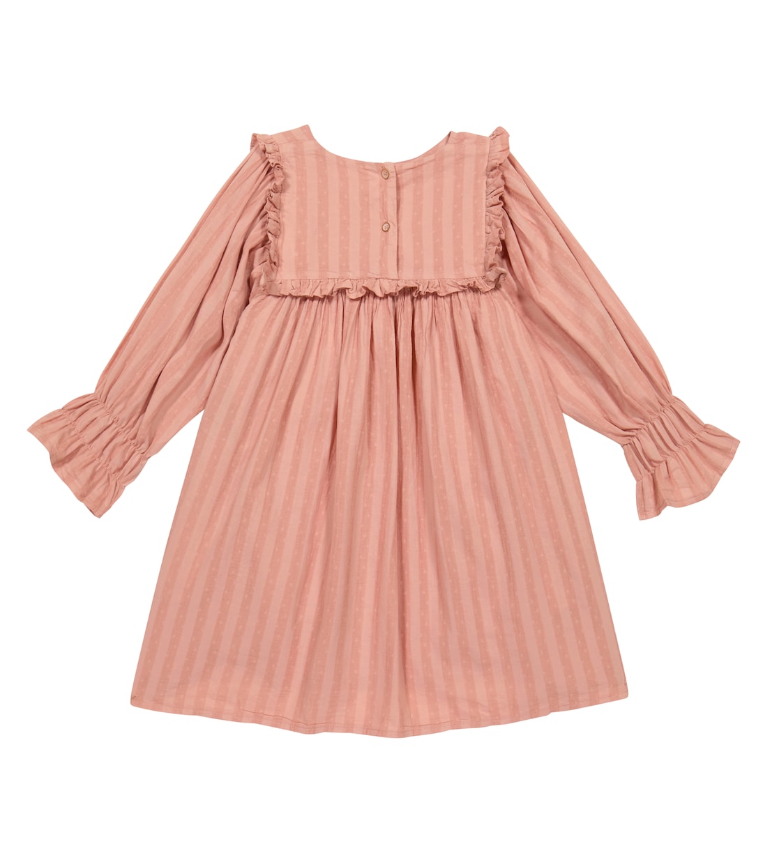 Abito Paige in cotone | Morley