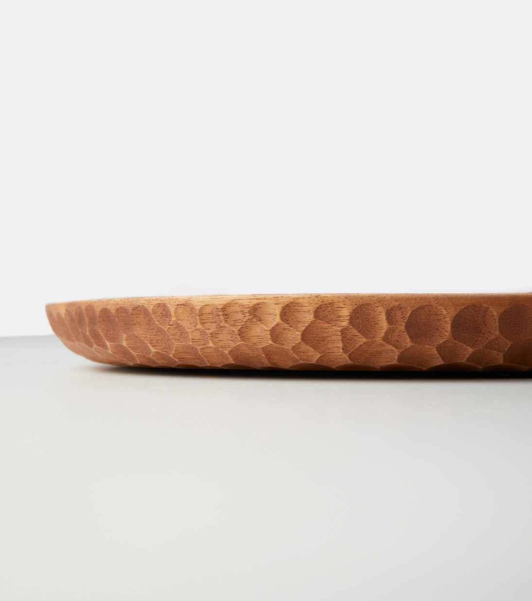 Touch Large bowl | Zanat