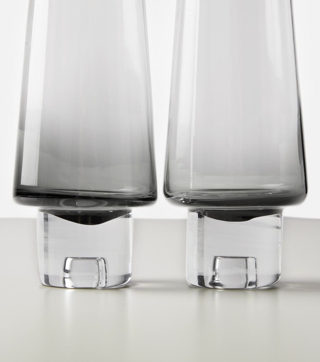 Tank set of 2 glasses | Tom Dixon