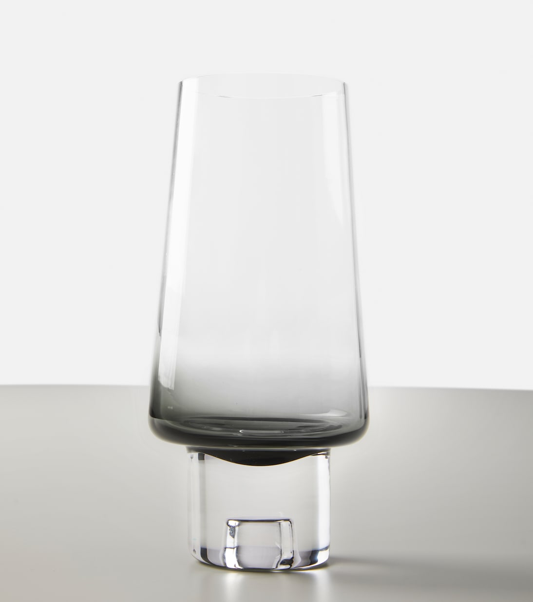 Tank set of 2 glasses | Tom Dixon