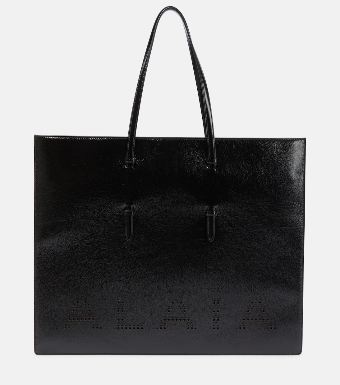 Borsa in pelle | Alaïa