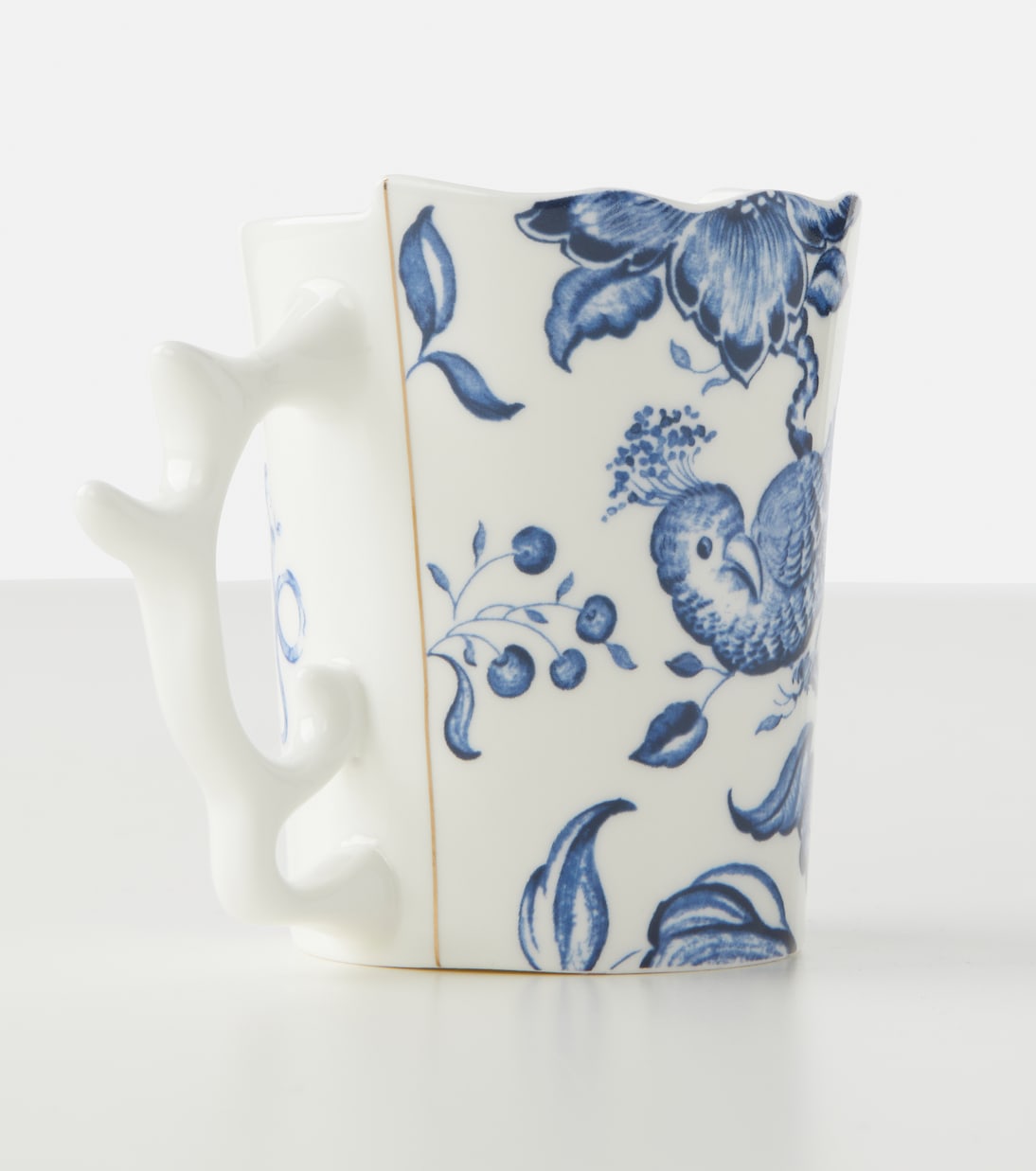 Hybrid Procopia mug | Seletti