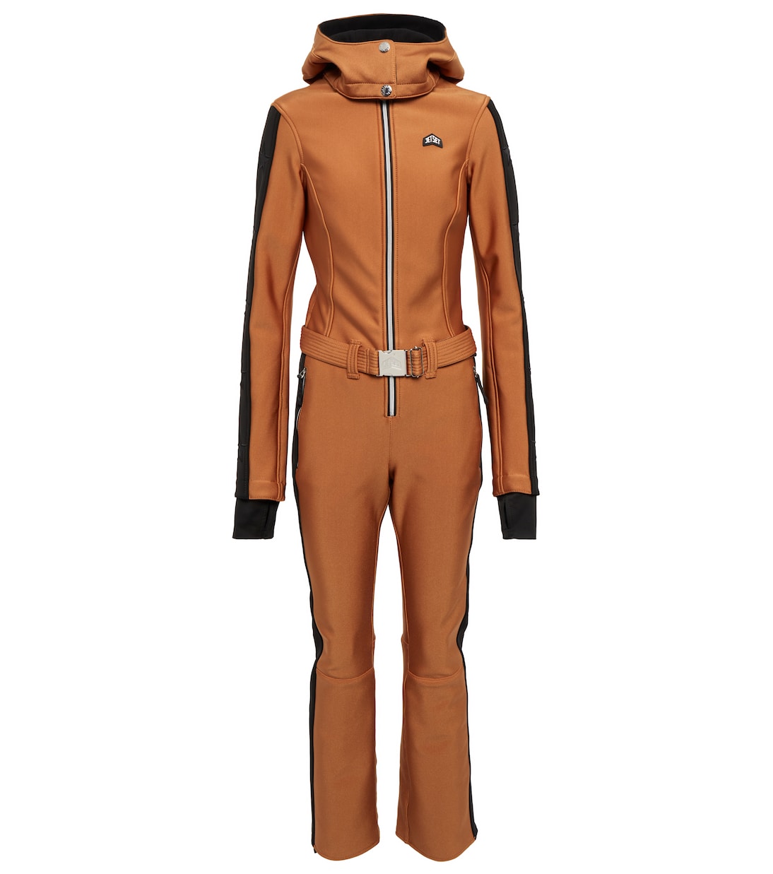 Magic Ghoster Glam ski suit | Jet Set