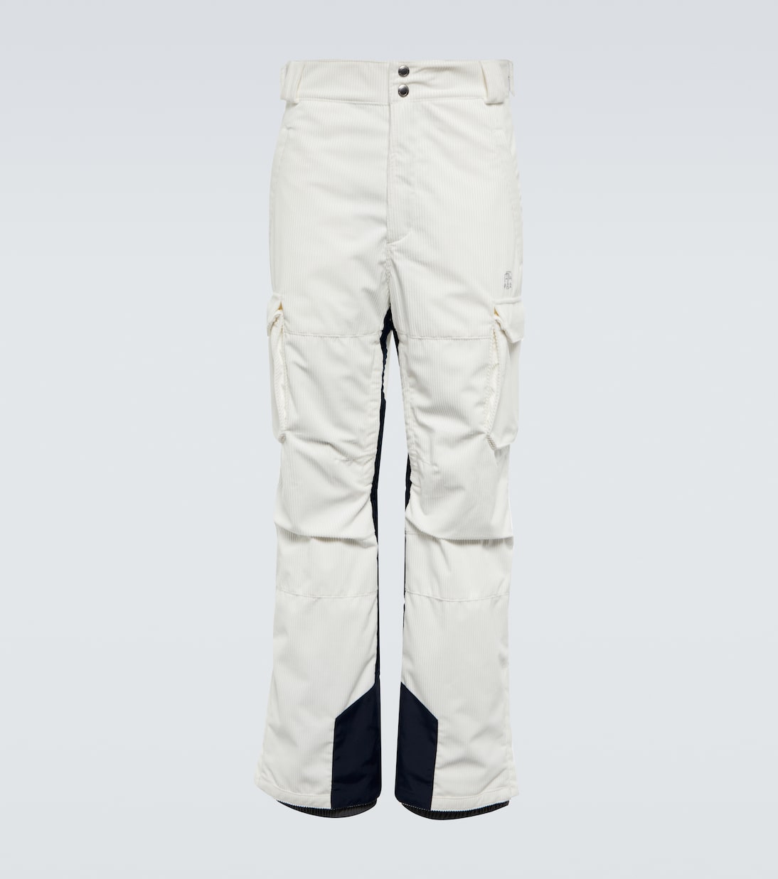 Pantalones de esquí Mountain | Brunello Cucinelli