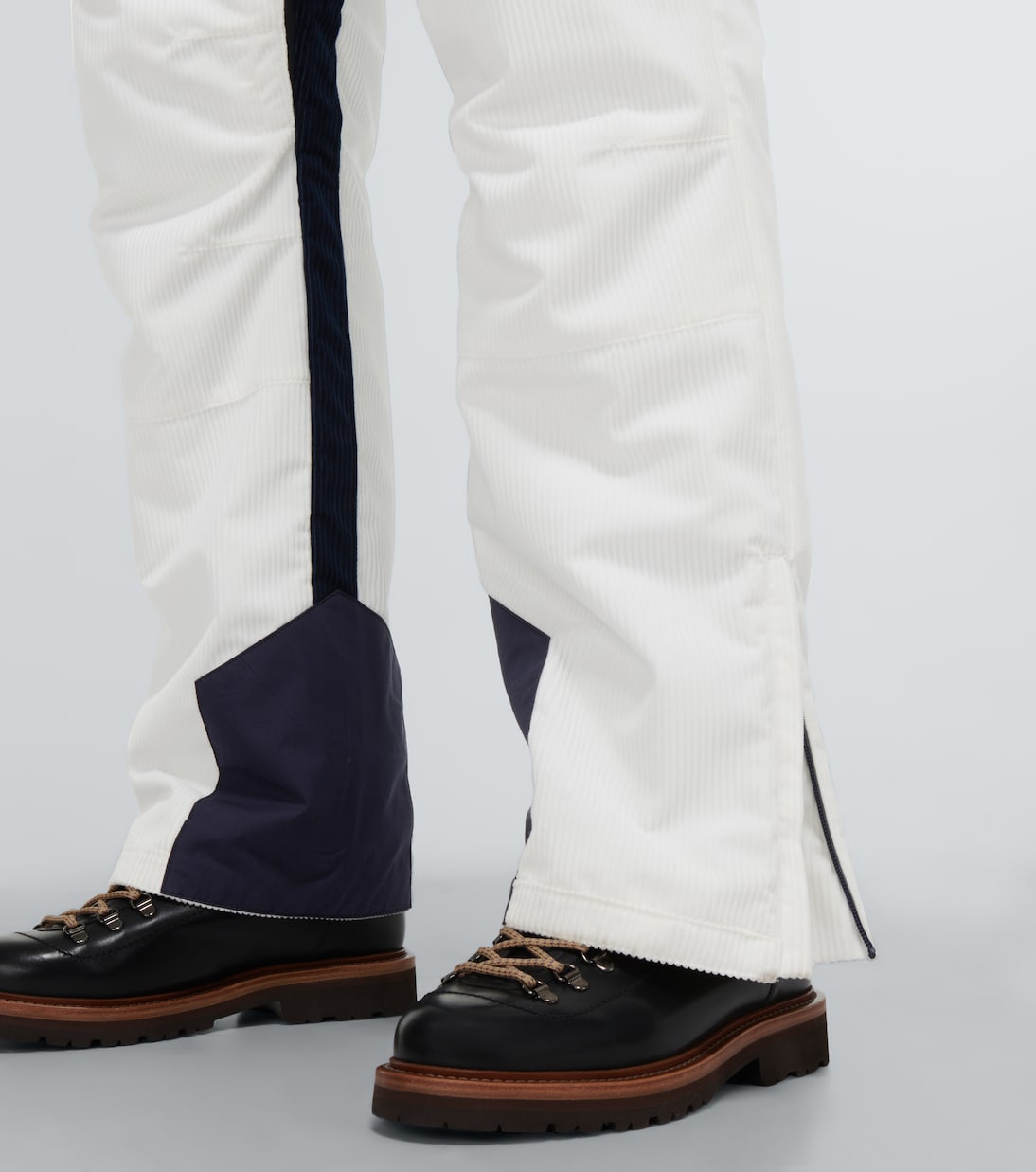 Pantalones de esquí Mountain | Brunello Cucinelli