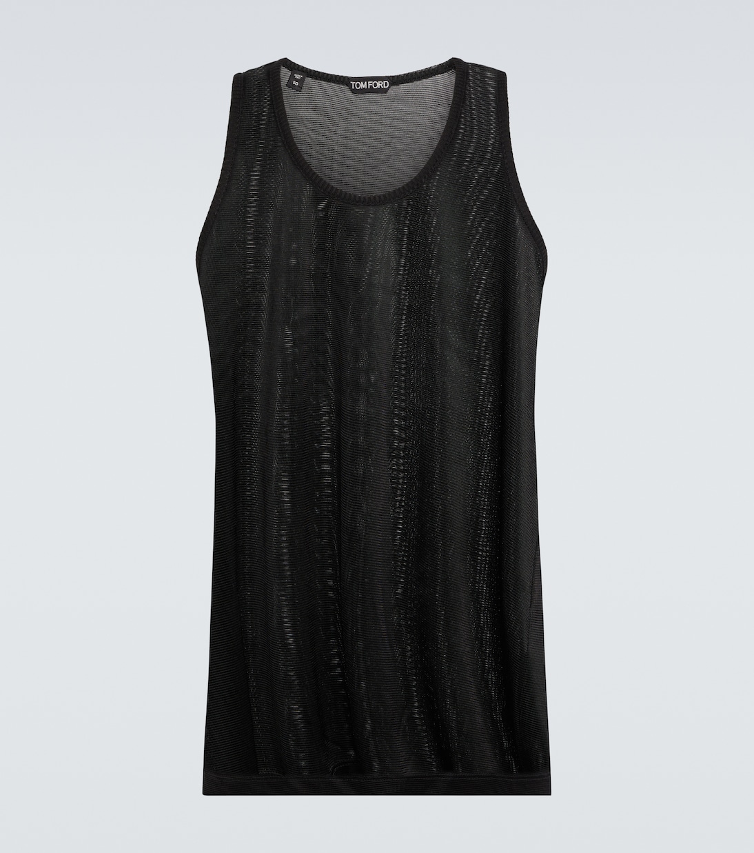 Top  | Tom Ford
