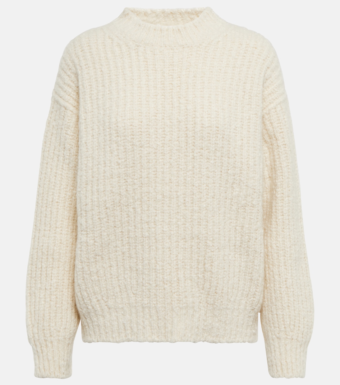 Pullover aus Kaschmir | Loro Piana