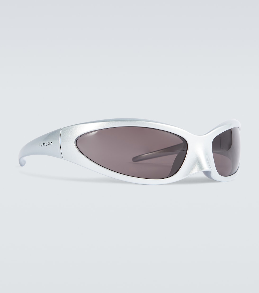 Occhiali da sole in acetato | Balenciaga