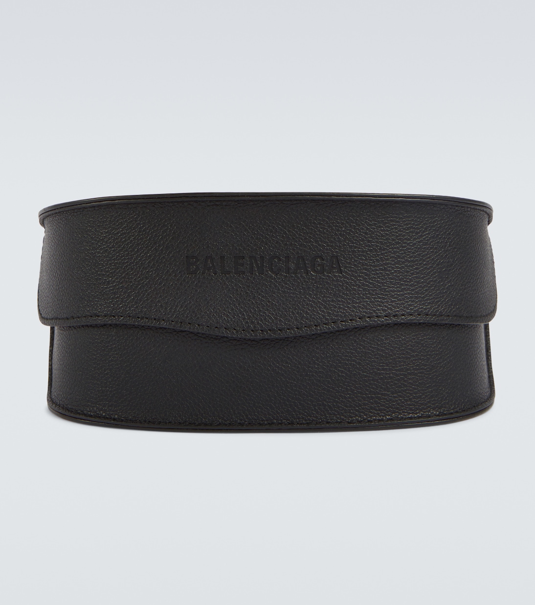 Occhiali da sole in acetato | Balenciaga