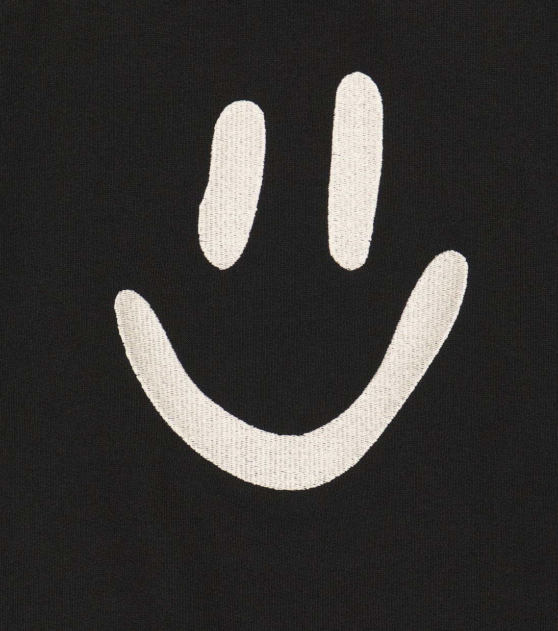 Sweatshirt Mike aus Baumwolle | Molo