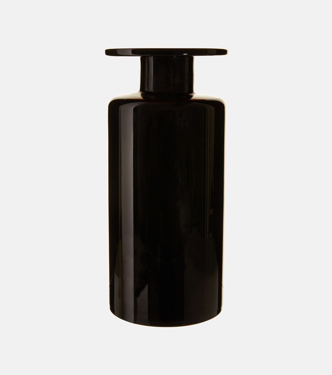 Wind & Fire Tall vase | Serax