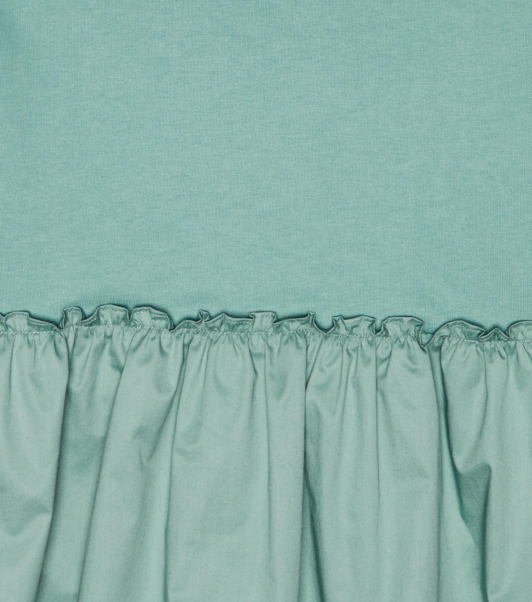 Sudadera de algodón | Il Gufo