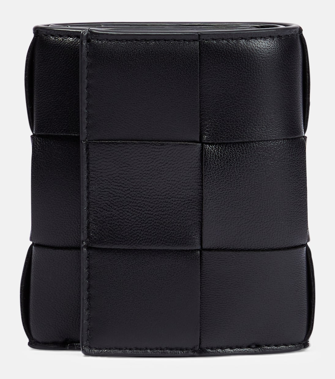 Portafoglio Bi-Fold in pelle | Bottega Veneta
