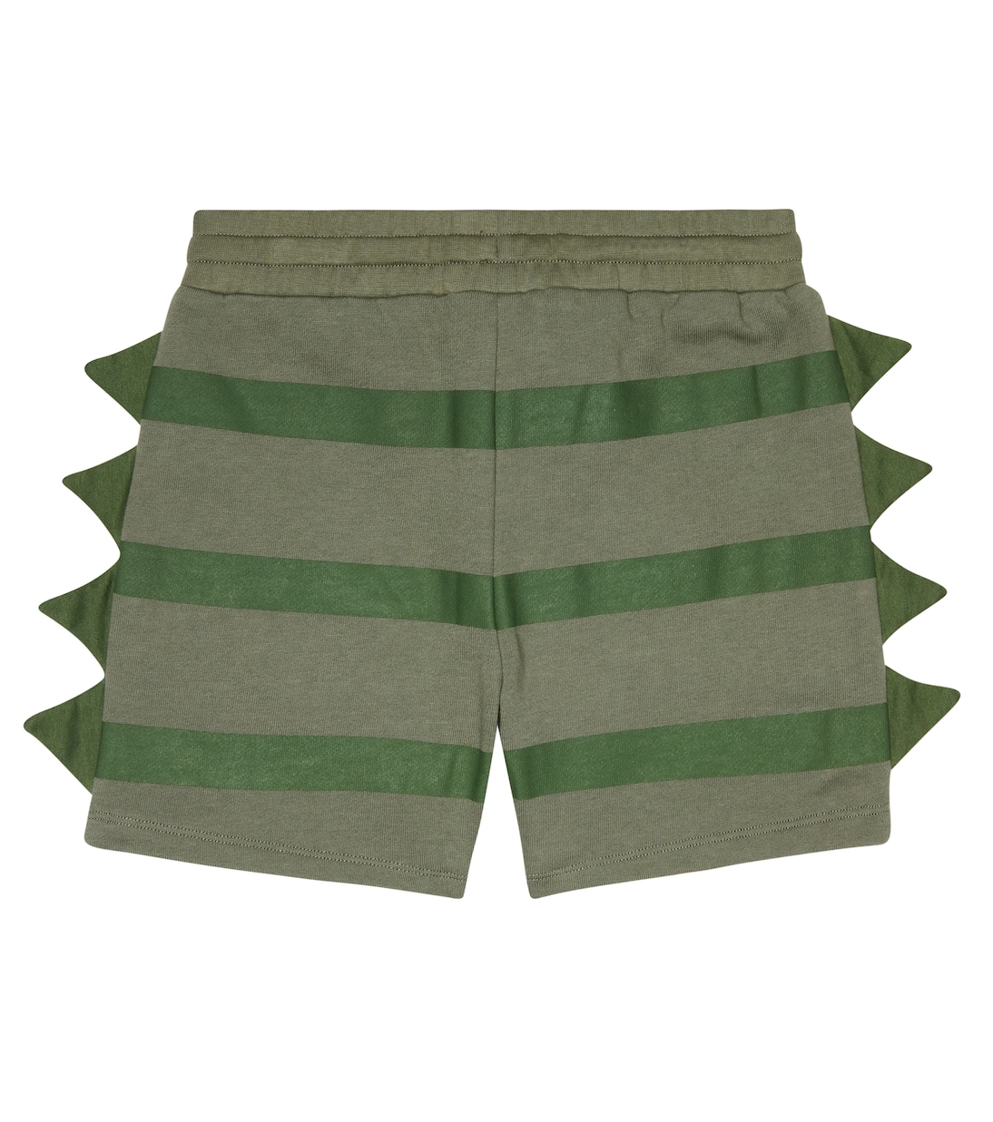 Cotton shorts | Stella McCartney Kids