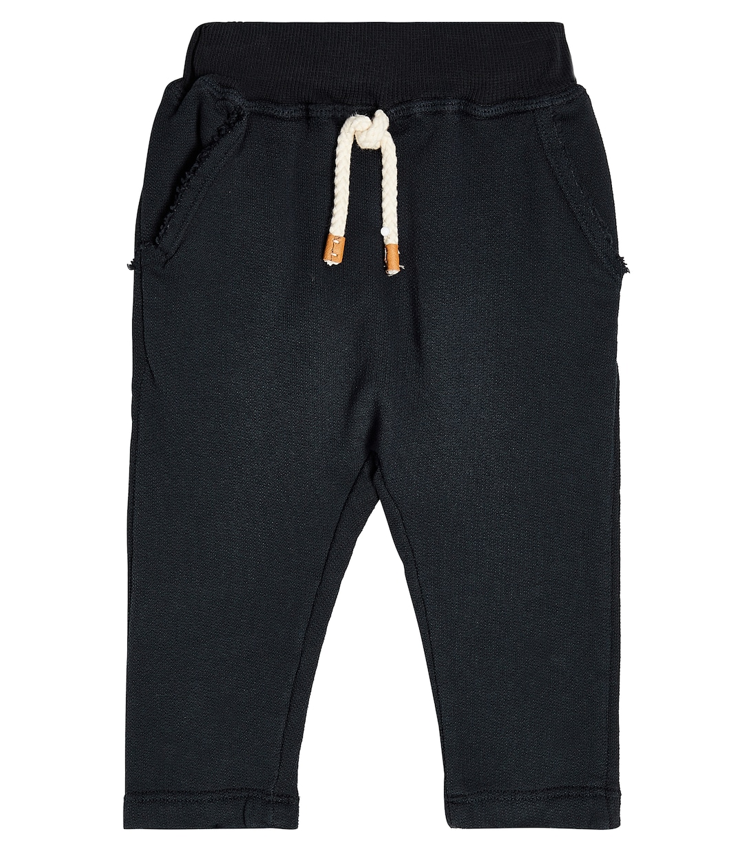 Bébé – Pantalon de survêtement Tinet en coton | 1 + in the Family