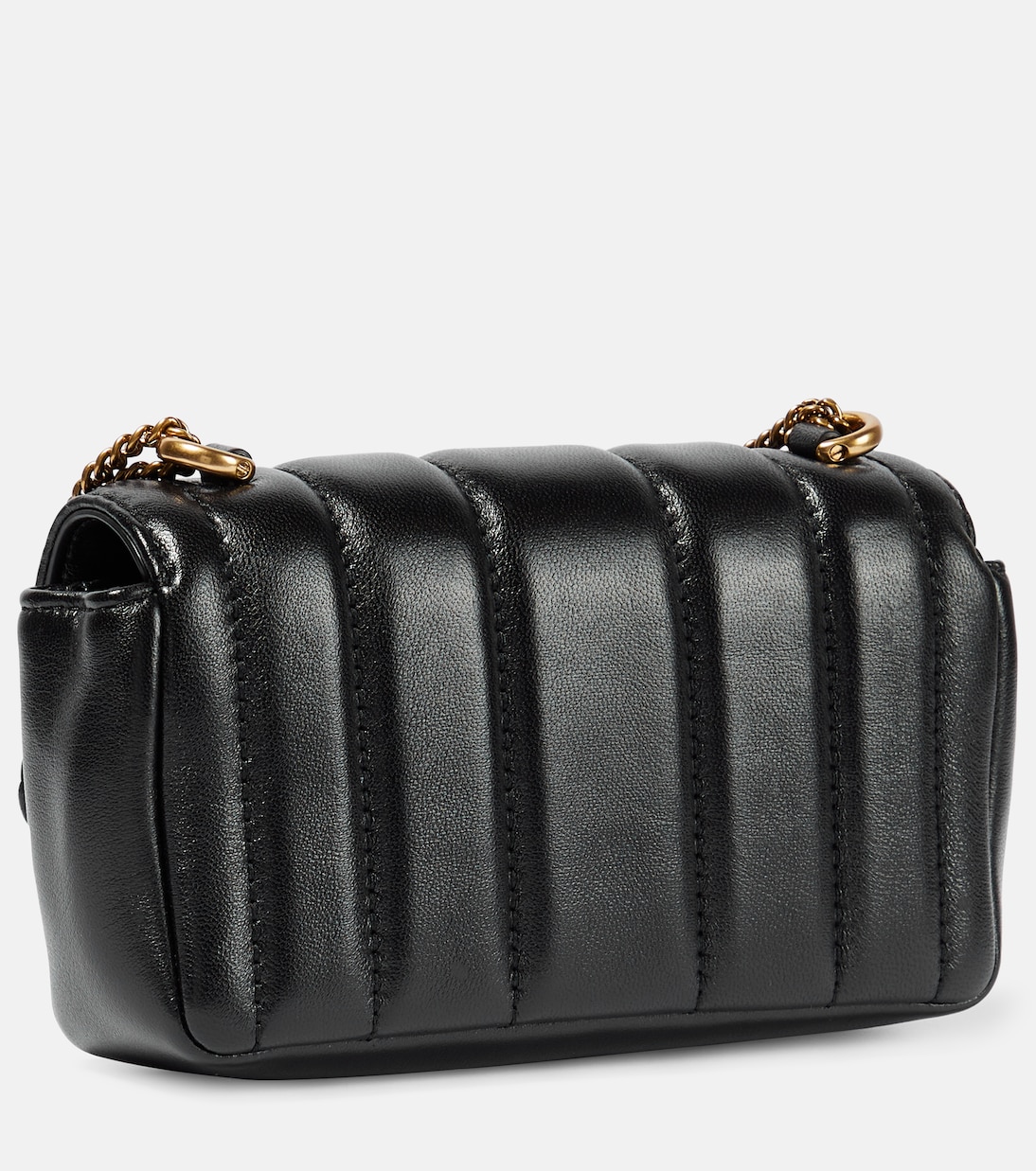 Borsa a spalla Kira Small in pelle | Tory Burch