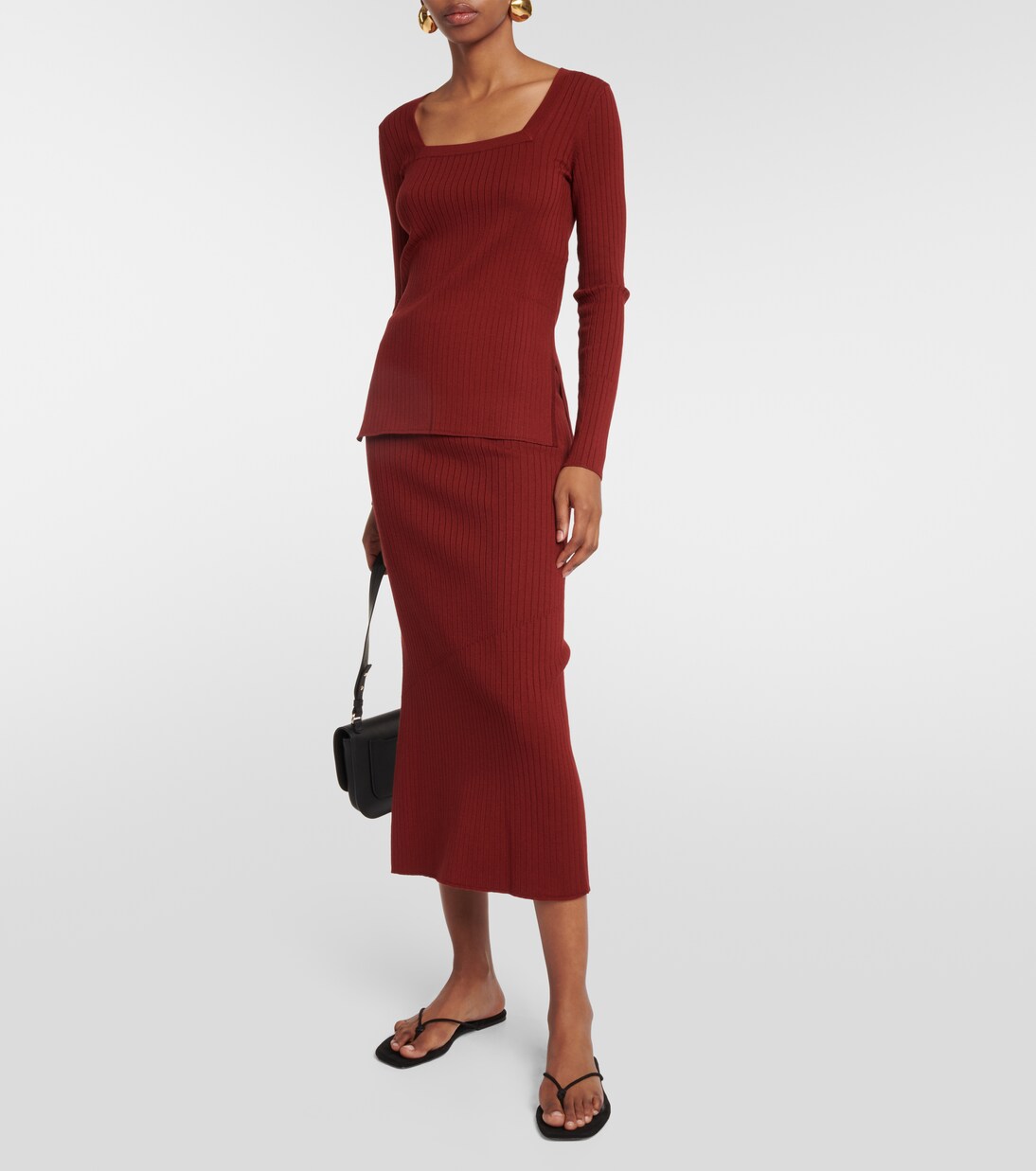 Leisure Pullover Timore | Max Mara