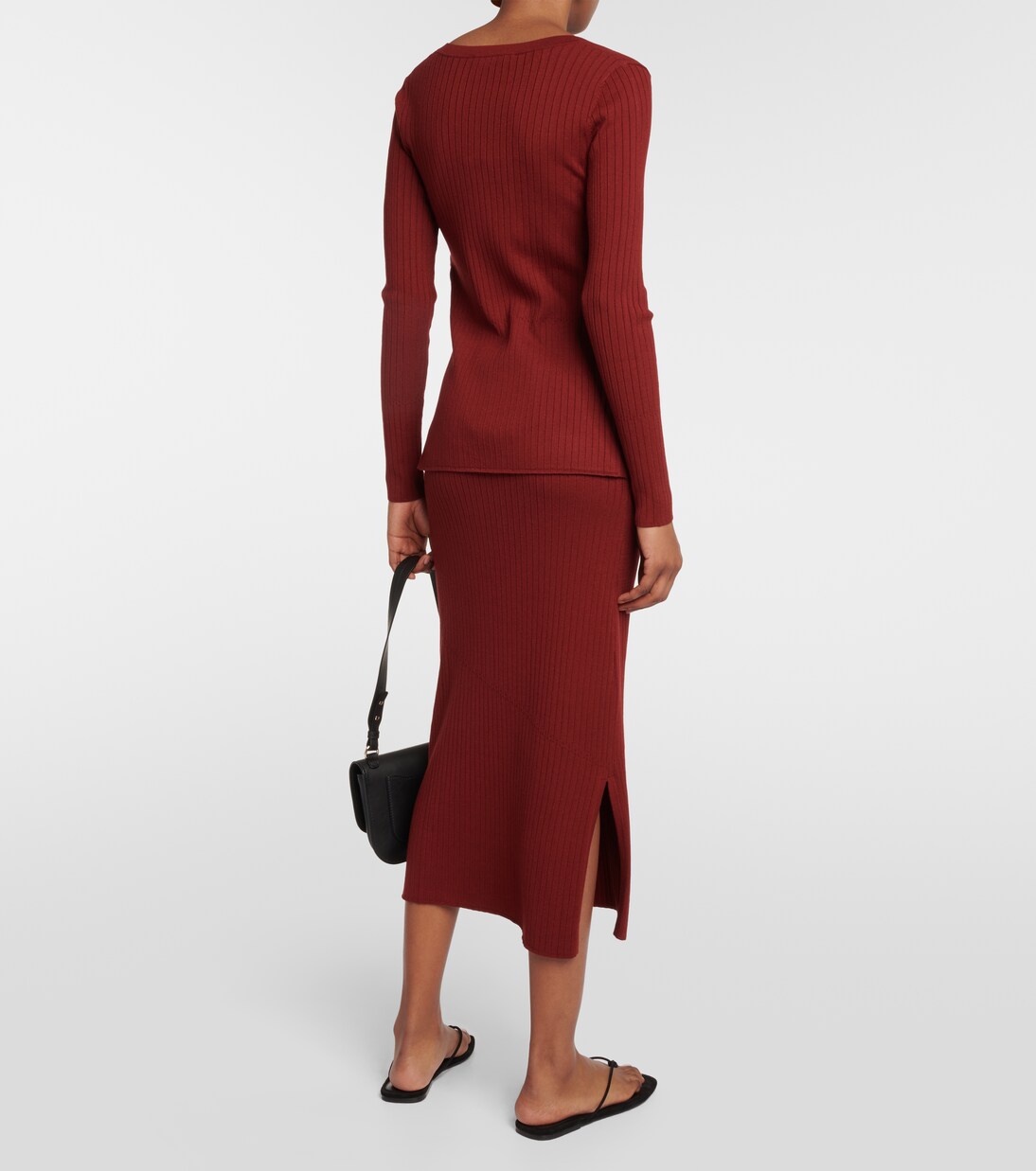 Leisure Pullover Timore | Max Mara