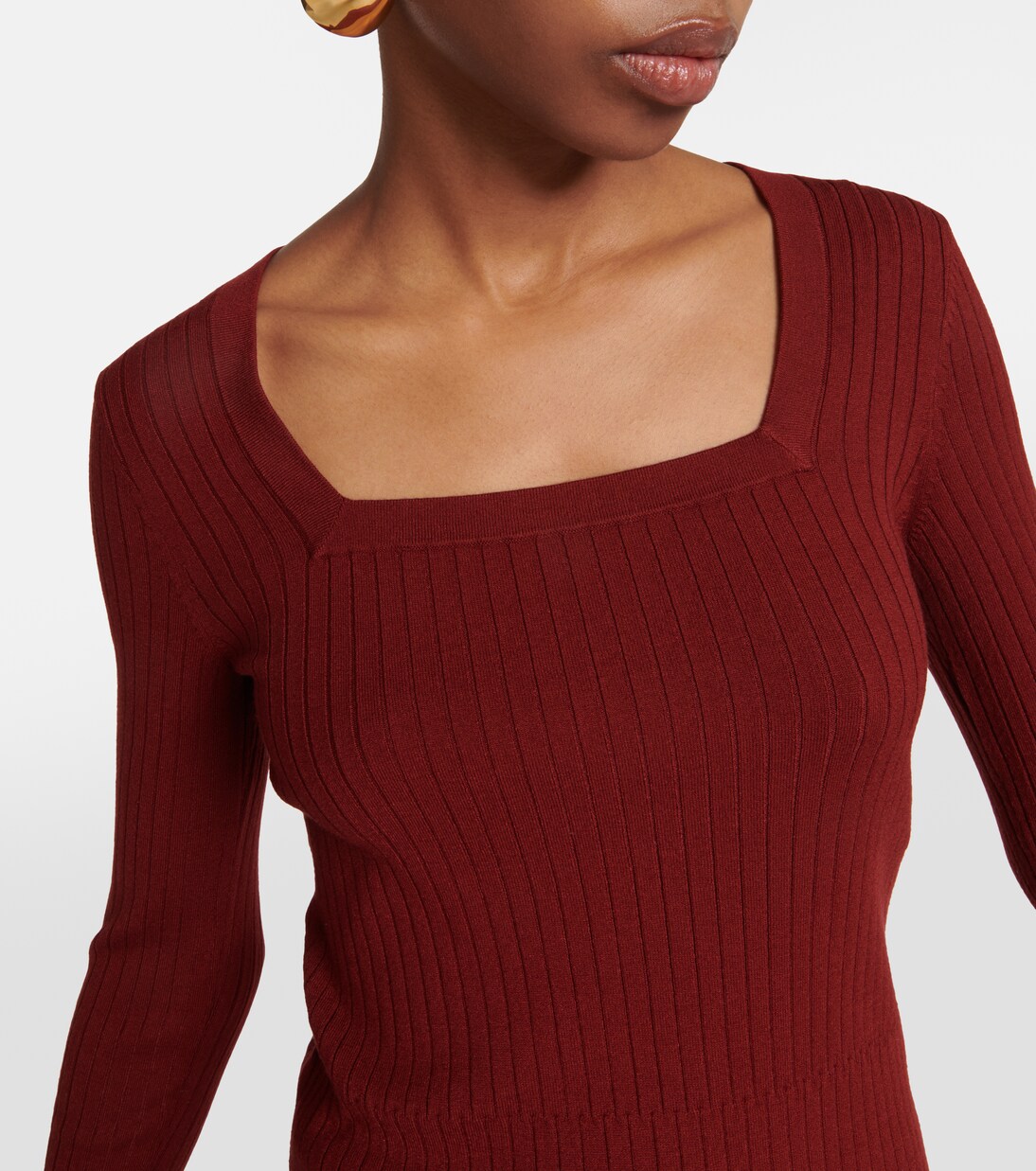 Leisure Pullover Timore | Max Mara