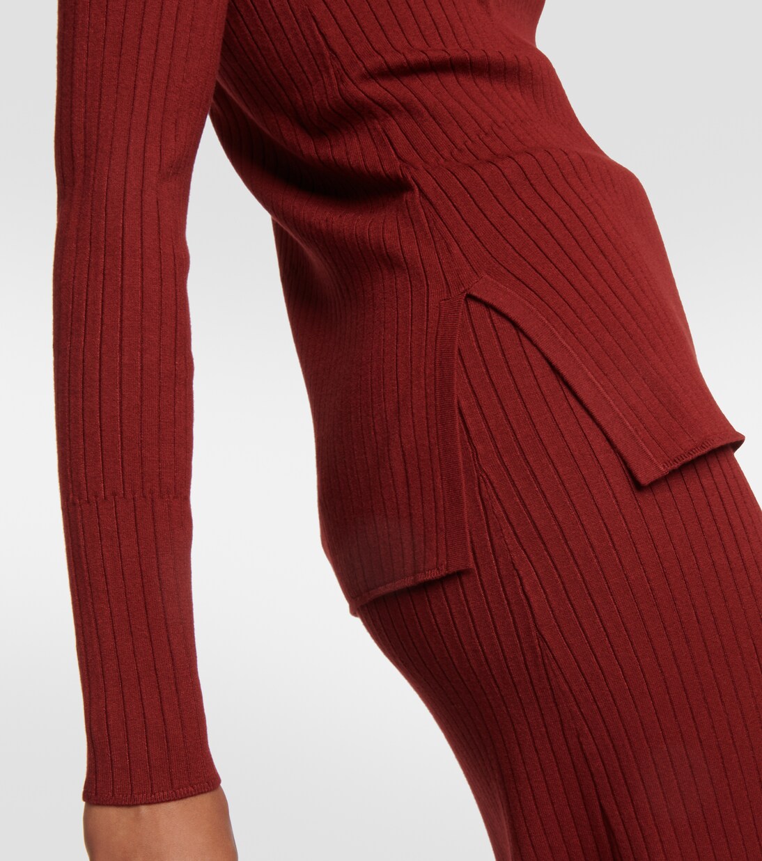 Leisure Pullover Timore | Max Mara