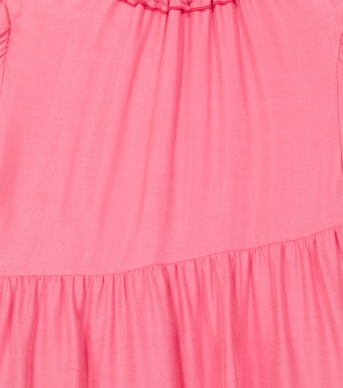 Kleid | Il Gufo