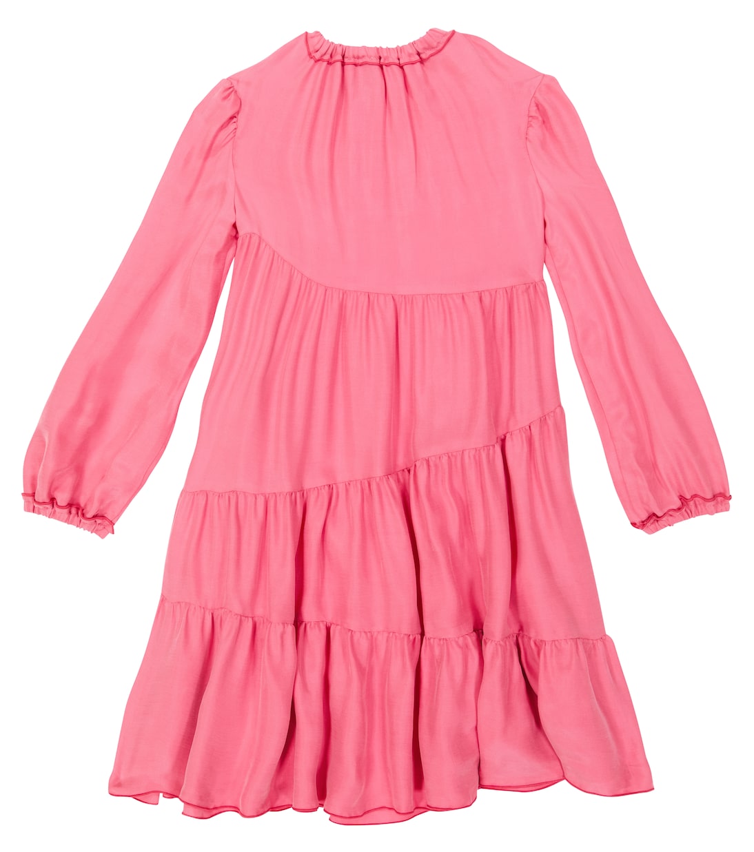 Kleid | Il Gufo