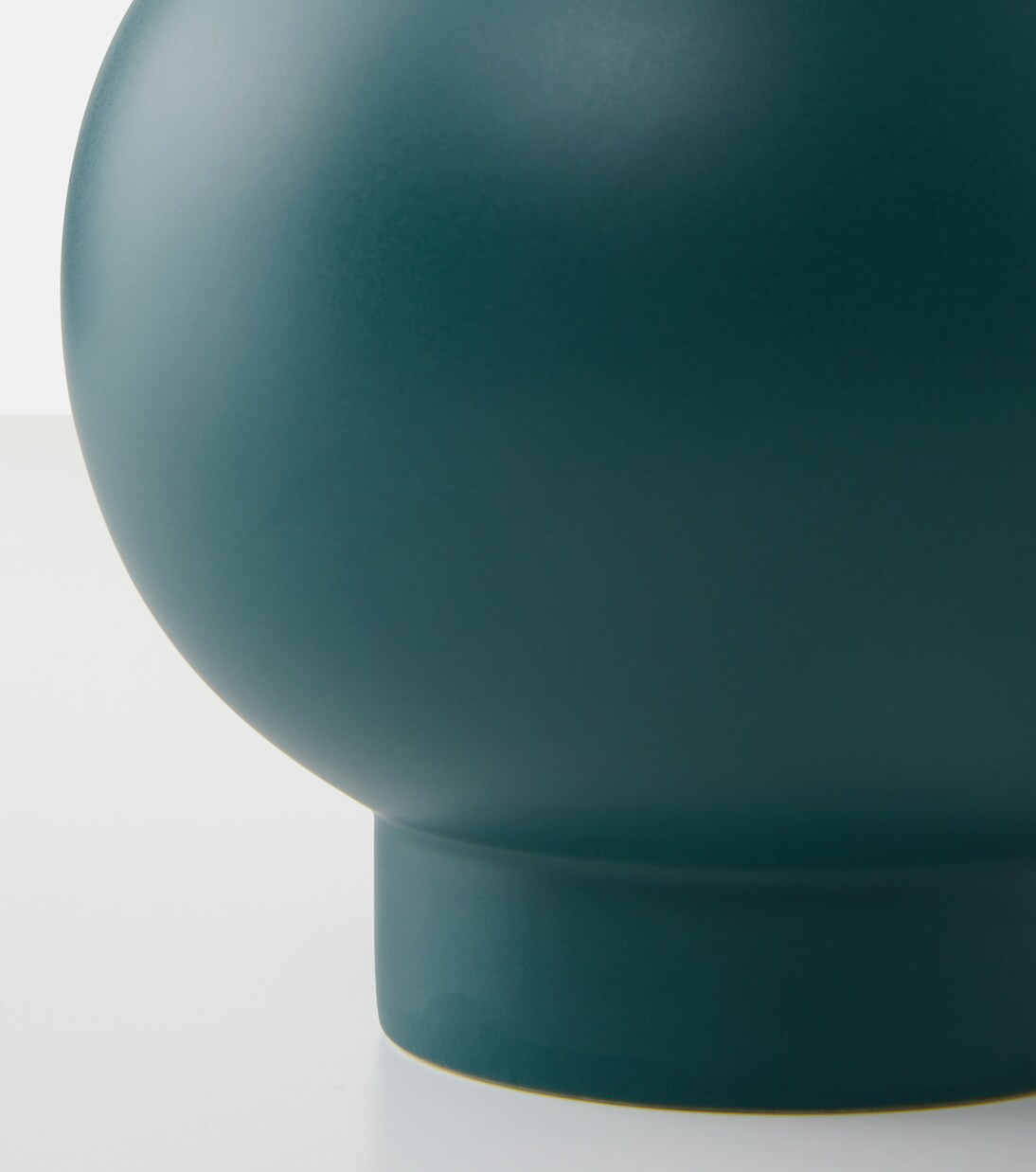 Strøm Large vase by Nicholai Wiig-Hansen | Raawii