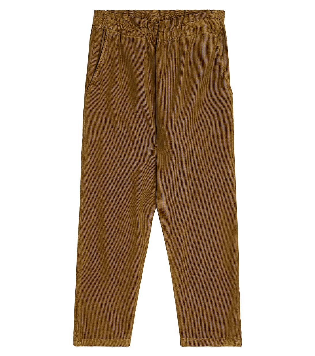 Hose Aimer aus Cord | Bonpoint