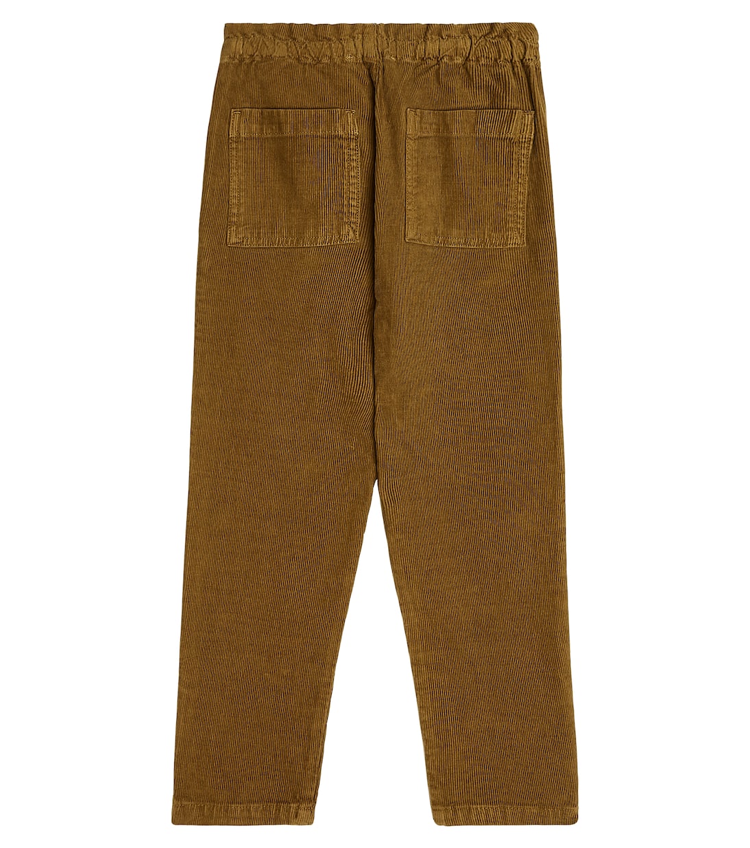 Hose Aimer aus Cord | Bonpoint