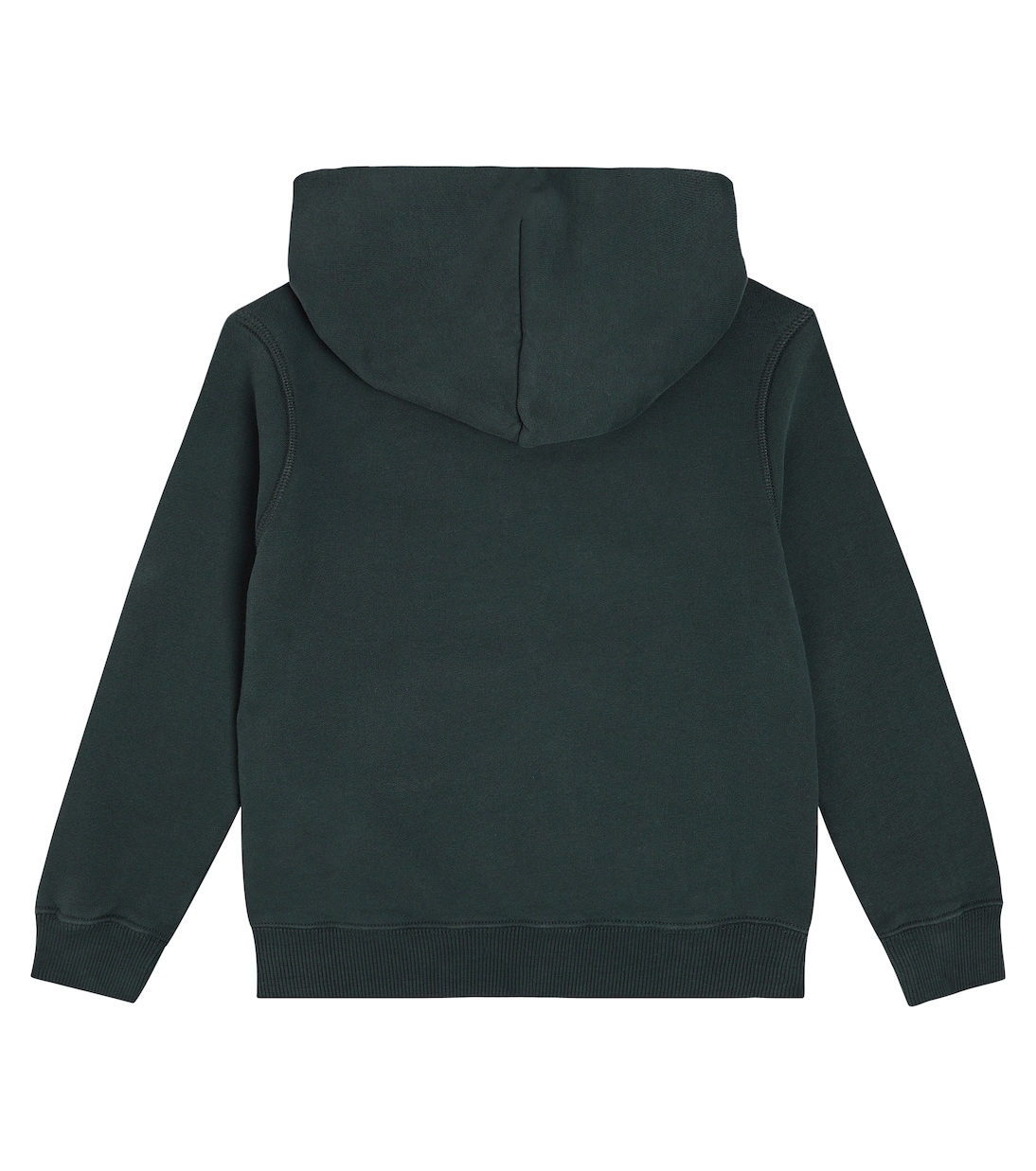 Sudadera con capucha Barack de algodón | Bonpoint